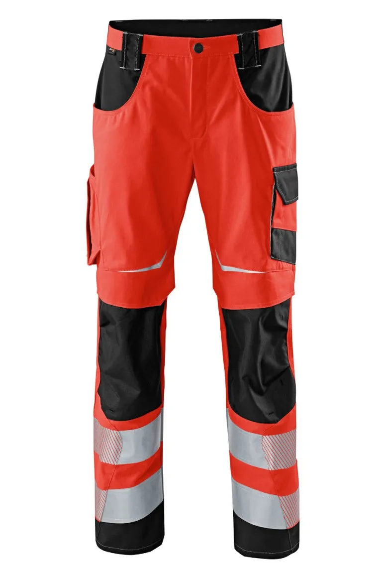 KÜBLER REFLECTIQ Hose PSA 2